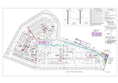 http://jdaservice.rajasthan.gov.in/jdaMicroportalProject/BPCMaps/CompletionCertificate/172//01 (286).jpg
